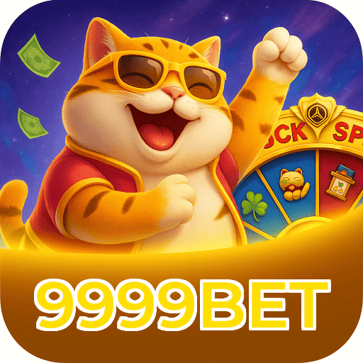9999BET: O Cassino Online Mais Confiável